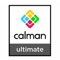 Calman Ultimate（Calman 旗艦版）