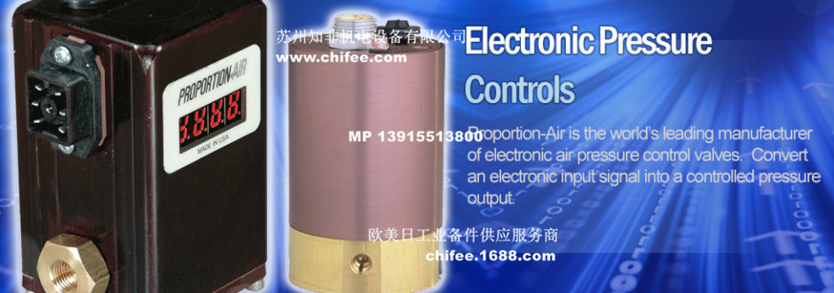 pro-air-slider-4-940x330.jpg pro-air-slider-4-940x330.jpg