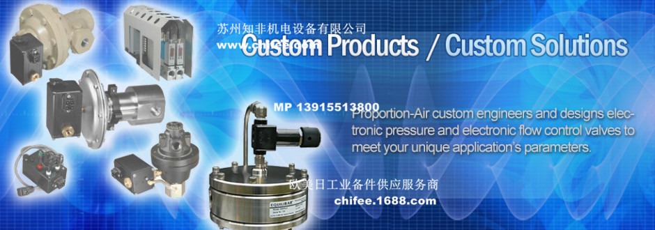 pro-air-slider-2-940x330.jpg pro-air-slider-2-940x330.jpg