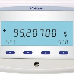 Precisa / 數(shù)位天平 自動內(nèi)校電子天平 360ES-C