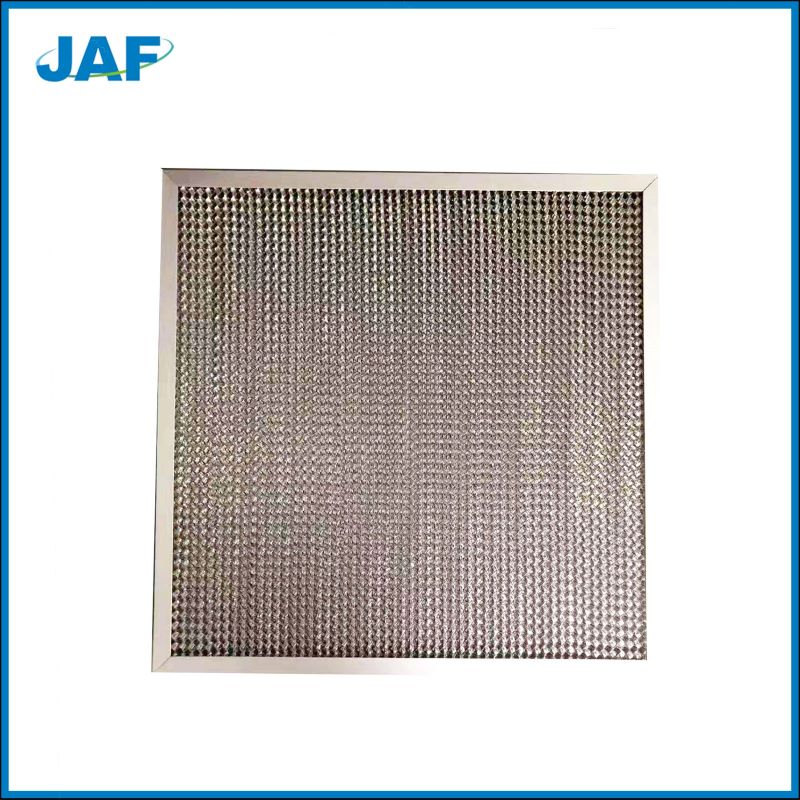 耐高溫除油煙過濾網.jpg 耐高溫除油煙過濾網.jpg