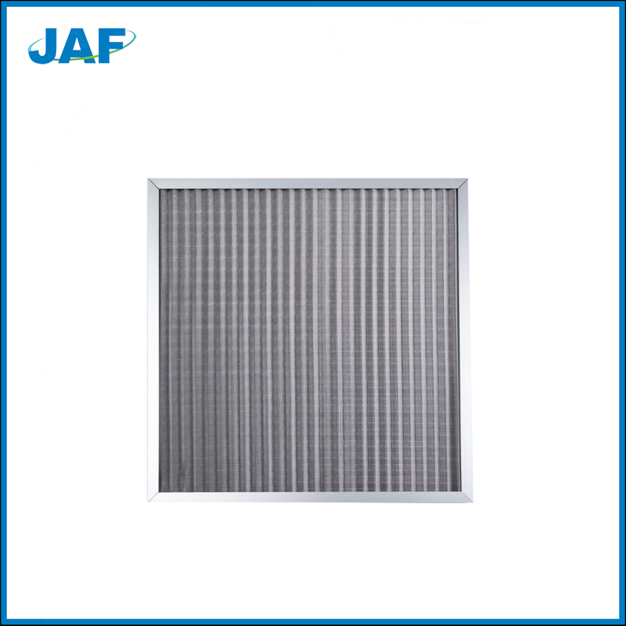 鋁框折疊金屬網(wǎng).jpg 鋁框折疊金屬網(wǎng).jpg