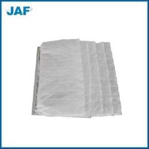 初效袋式過濾器.jpg 初效袋式過濾器.jpg