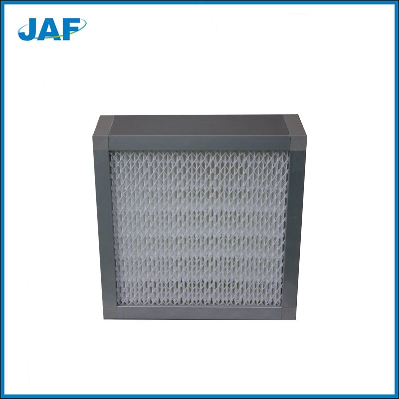 HEA高效過濾器.jpg HEA高效過濾器.jpg