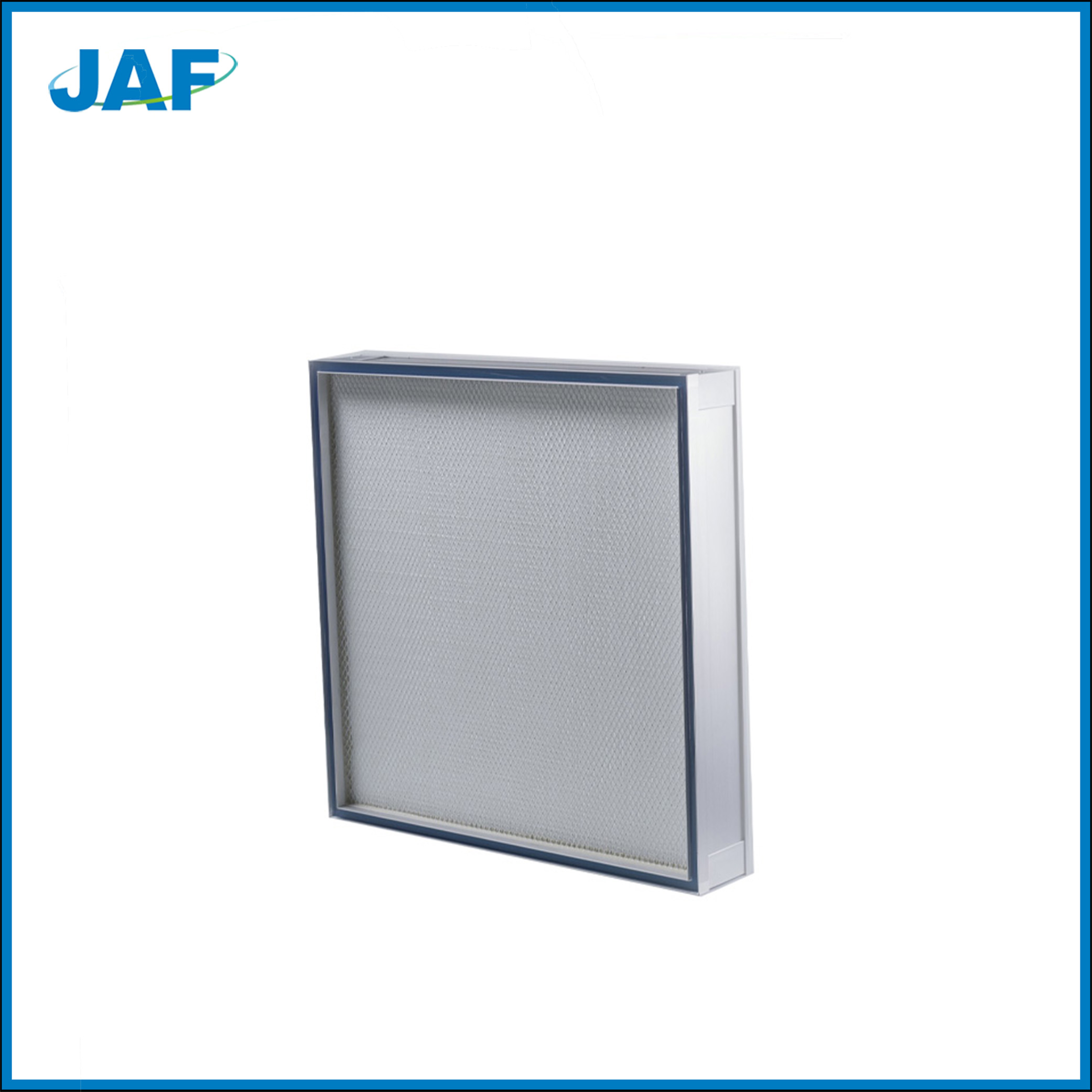 側液槽高效過濾器.jpg 側液槽高效過濾器.jpg