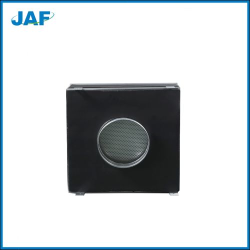 可更換高效過濾器 可更換高效過濾器