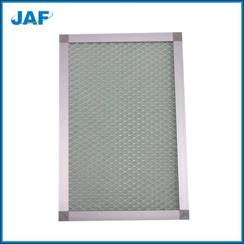 復合紙框高效過濾器 復合紙框高效過濾器