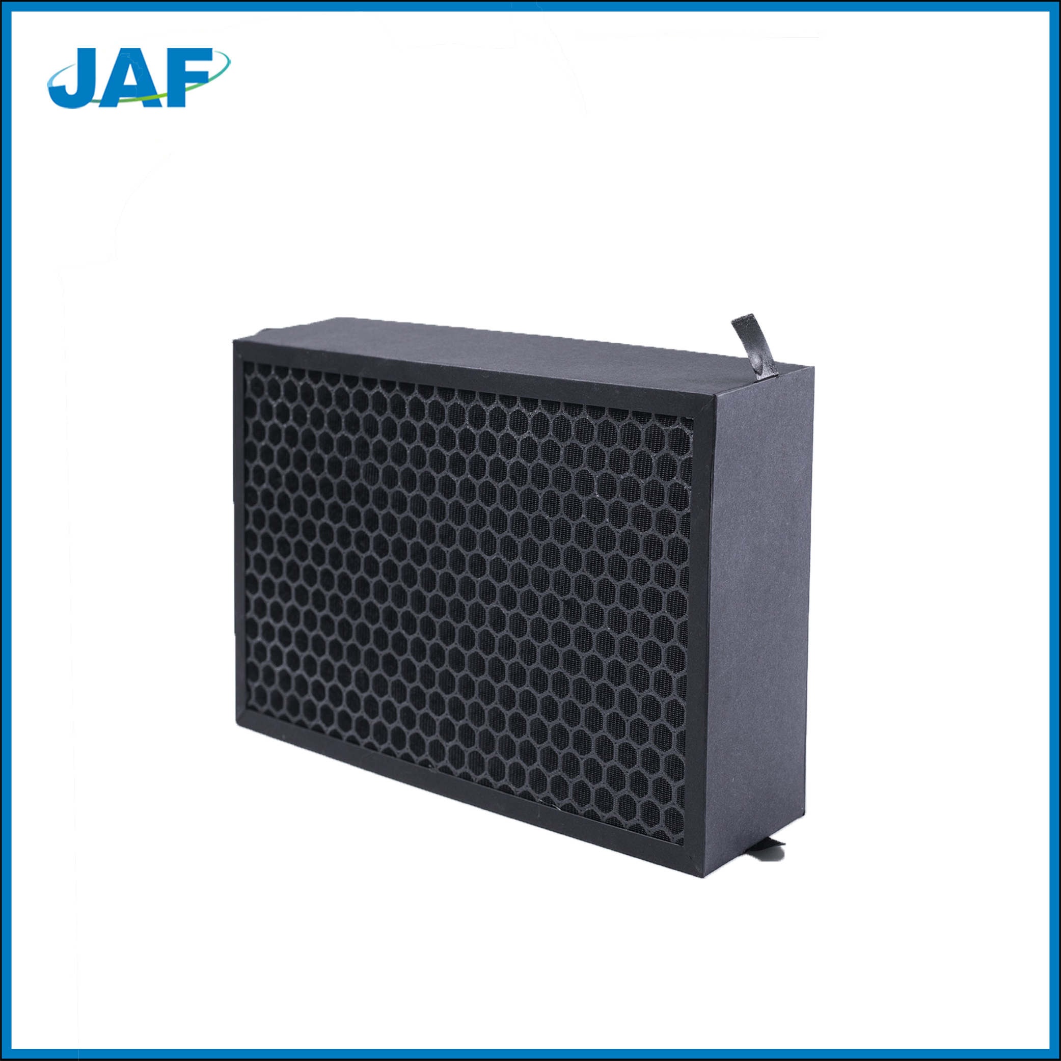 活性炭濾芯.jpg 活性炭濾芯.jpg