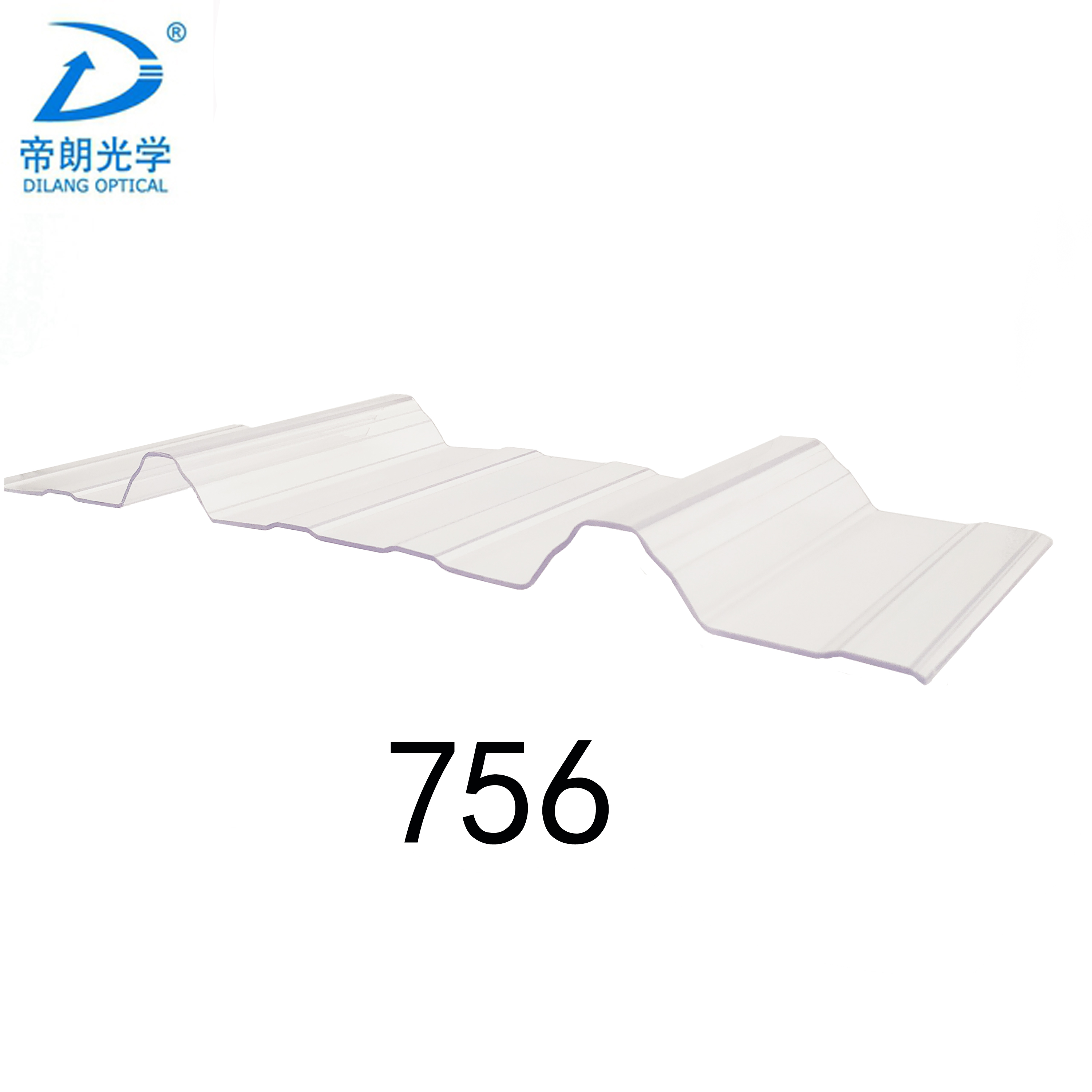 756.jpg