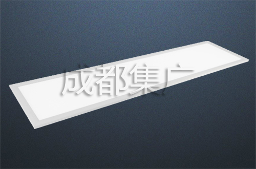 平板燈1200.jpg