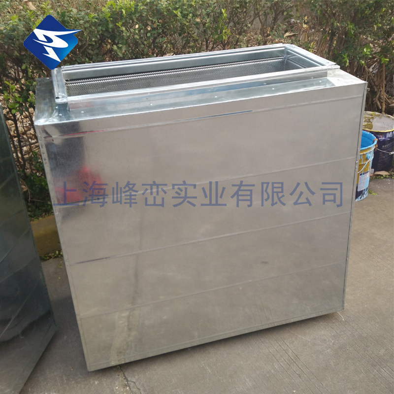静压箱.jpg 静压箱.jpg