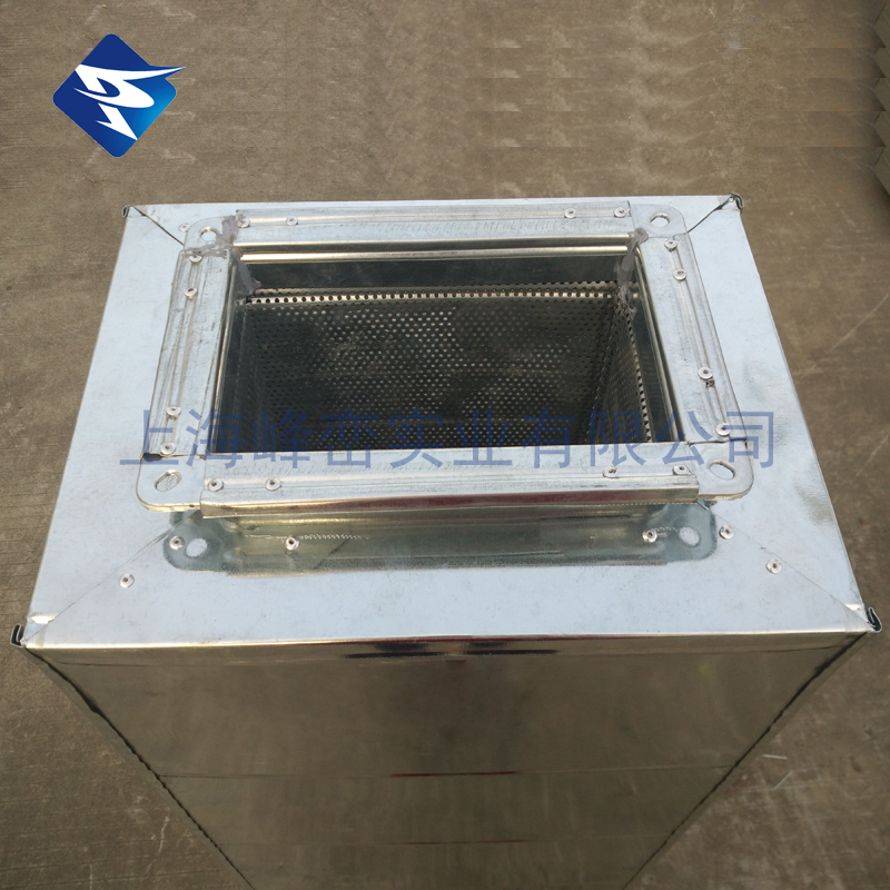 消声器.jpg 消声器.jpg