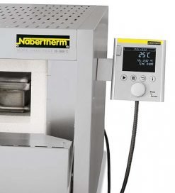 Nabertherm熱處理爐 N7-N17 1280℃-普利賽斯國際貿易（上海）有限公司