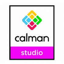 Calman studio（Calman 演播室版）