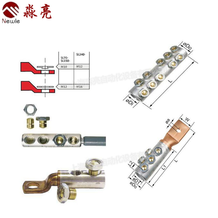螺紋式連接器.jpg 螺紋式連接器.jpg