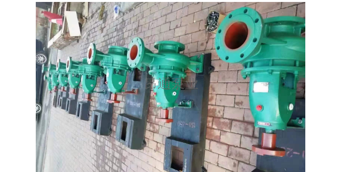 山东不锈钢清水离心泵厂家报价 河北昂通泵业供应