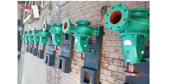云南单级双吸清水离心泵厂家供应 河北昂通泵业供应;