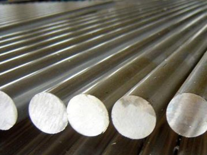石家庄高温合金板材 欢迎来电 无锡市乾德特钢供应;