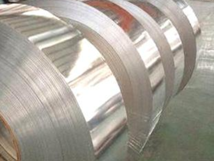 河北高溫合金產品介紹 歡迎來電 無錫市乾德特鋼供應