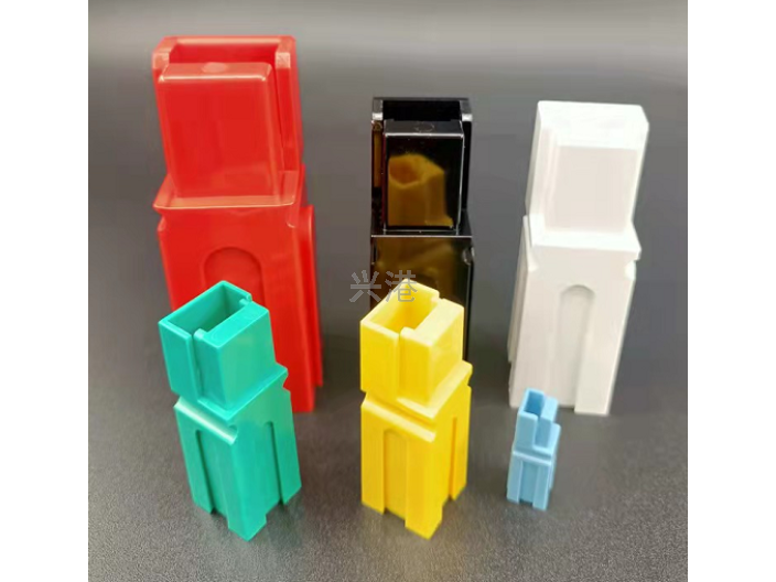 重庆连接器厂家,连接器