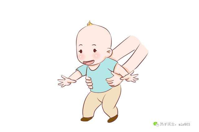 八个月的宝宝.jpg 八个月的宝宝.jpg