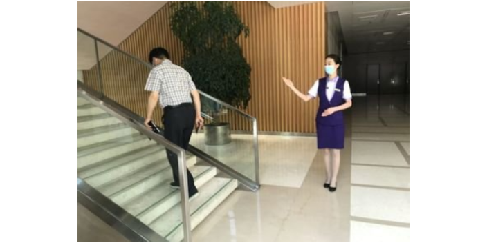 江蘇企業(yè)物業(yè)服務(wù)哪家好