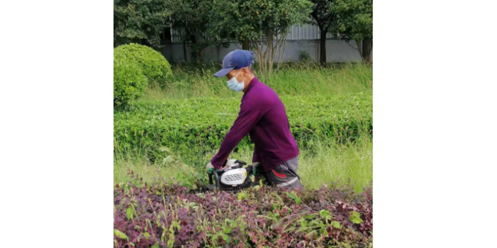 住宅物業(yè)服務(wù)費(fèi)用