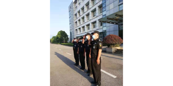 江蘇前期物業(yè)服務(wù)概況