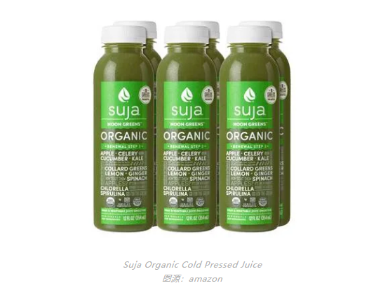 果蔬汁飲料.png 果蔬汁飲料.png