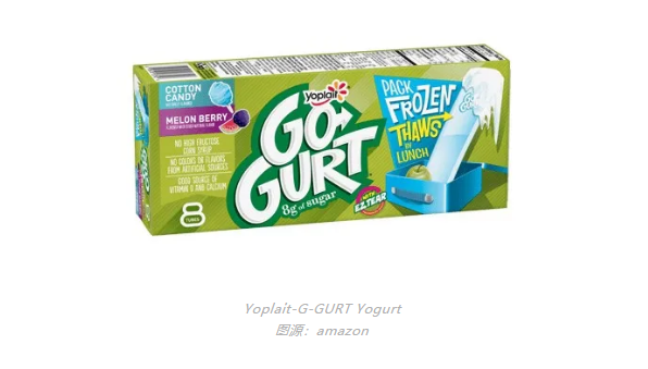 酸奶.png 酸奶.png