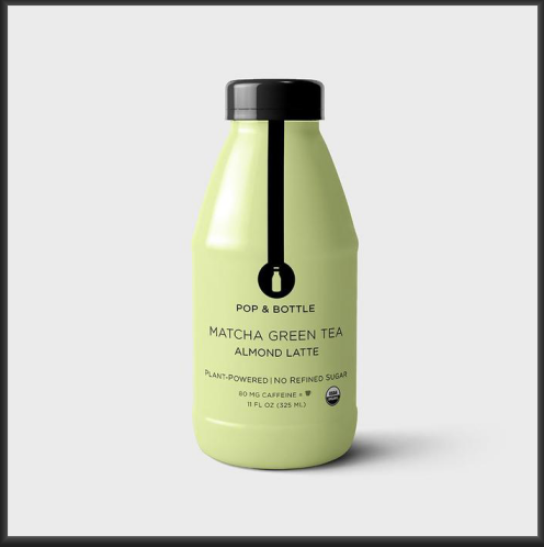 含乳飲料.jpg 含乳飲料.jpg