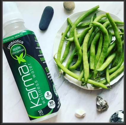 功能飲料.jpg 功能飲料.jpg