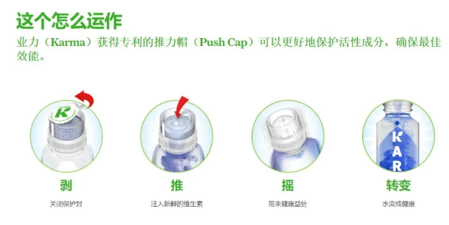 運(yùn)作方法.png 運(yùn)作方法.png