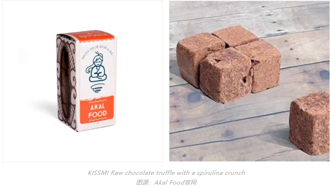 糖果.png 糖果.png