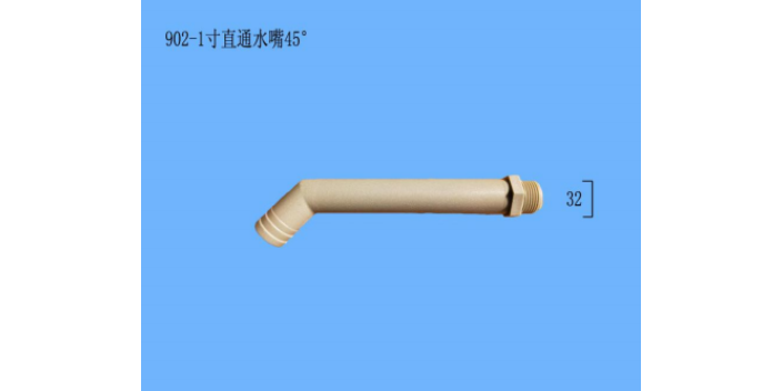 湖北化工压滤机配件推荐 服务至上 杭州翔源过滤机供应