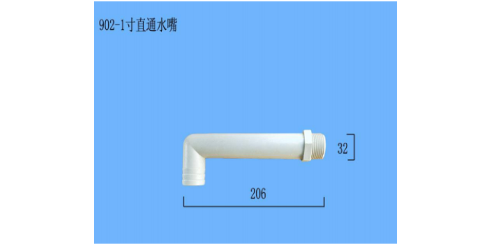 板式压滤机配件购买 服务为先 杭州翔源过滤机供应