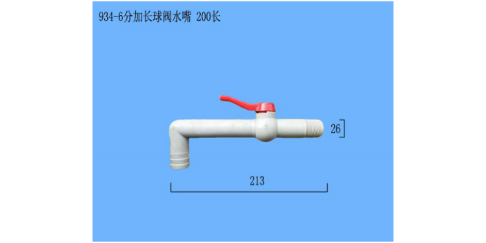 山东污泥压滤机配件厂家 服务至上 杭州翔源过滤机供应