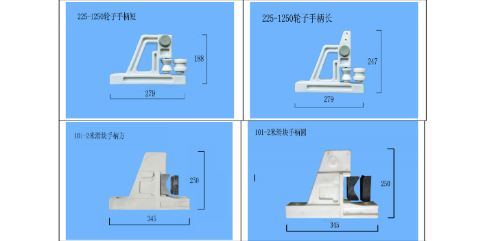 北京自动压滤机配件厂家 杭州翔源过滤机供应;