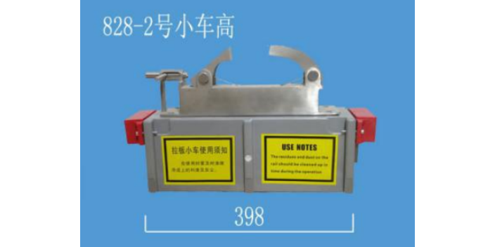 蘇州陶瓷壓濾機配件推薦,壓濾機配件
