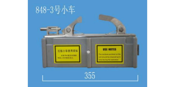 山东机械式压滤机配件哪家好 欢迎来电 杭州翔源过滤机供应