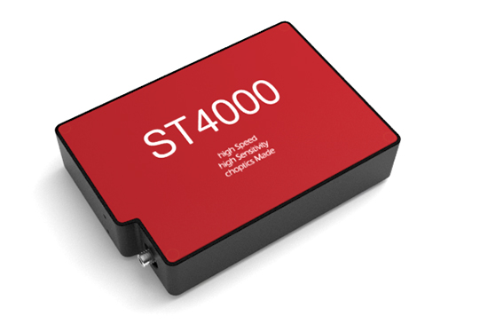 ST4000ϵй˹
