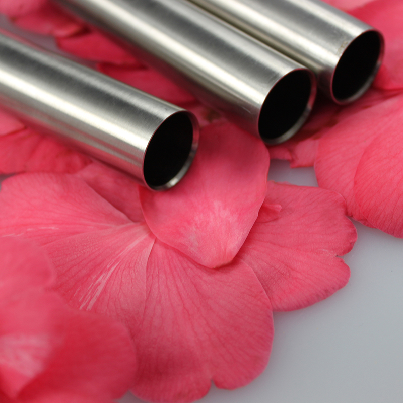 915 Anticorrosion Coating