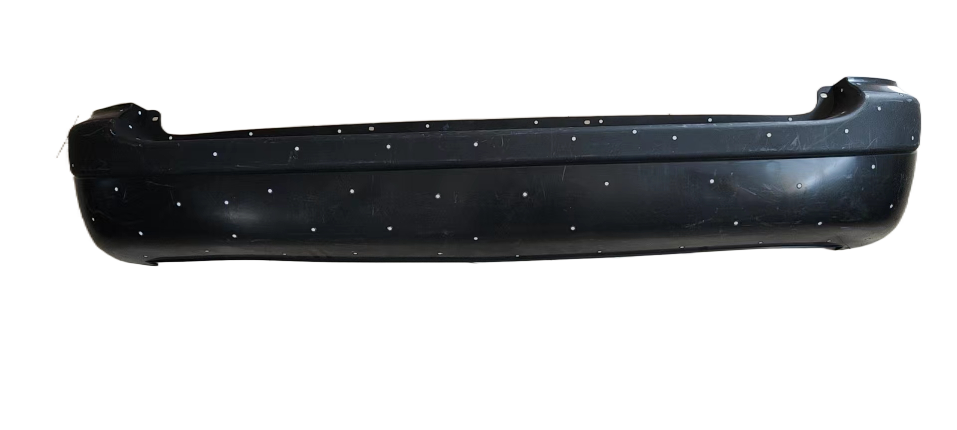 新能源汽車模具的現(xiàn)狀以及發(fā)展趨勢