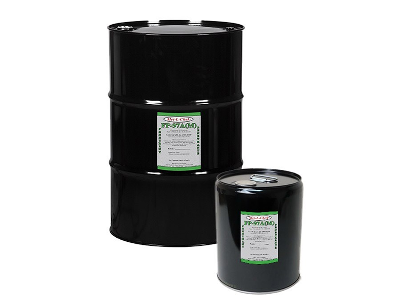 桔皋新闻中心桔皋化工（上海）有限公司