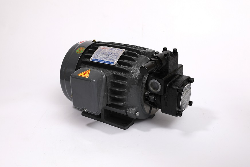 REXPOWER,銳力液壓,中國臺(tái)灣銳力,2HP*4P接RBB3