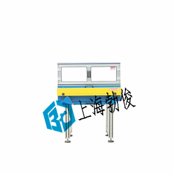 陶瓷滾筒輸送機（常規）（BJ-29）