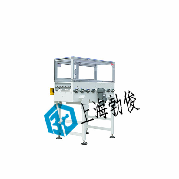 陶瓷滾筒輸送機（常規）（BJ-29）