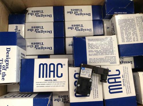 mac1.jpg mac1.jpg
