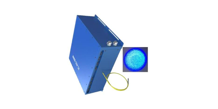 上海制造蓝光激光器出厂价格,蓝光激光器