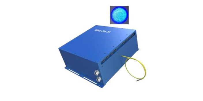 杭州節能藍光激光器推薦廠家,藍光激光器